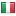 fondazioneifel.it server is located in Italy